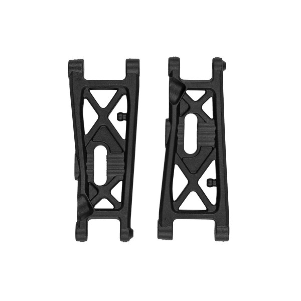 RC10B7.1 Přední ramena zavěšení