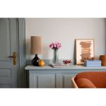 LEGO Botanicals - Kytice růžových růží