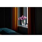 LEGO Botanicals - Kytice růžových růží