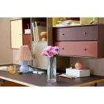 LEGO Botanicals - Kytice růžových růží