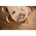 LEGO Botanicals - Kytice růžových růží