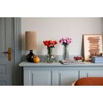 LEGO Botanicals - Kytice růžových růží