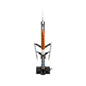 LEGO Technic - Raketa NASA Artemis Space Launch System