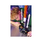 LEGO Technic - Raketa NASA Artemis Space Launch System
