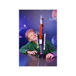 LEGO Technic - Raketa NASA Artemis Space Launch System