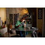 LEGO Technic - Závodní auto 1966 Ford GT40 MKII