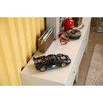 LEGO Technic - Závodní auto 1966 Ford GT40 MKII