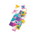 LEGO Friends - Liann a její rodinný dům