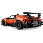 LEGO Technic - Hyperauto Bugatti Chiron Pur Sport