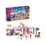 LEGO Friends - Snová kavárna s jednorožcem
