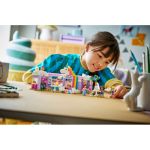 LEGO Friends - Snová kavárna s jednorožcem