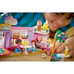 LEGO Friends - Snová kavárna s jednorožcem