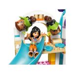 LEGO Friends - Zábavné interiérové hřiště