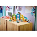 LEGO Friends - Zábavné interiérové hřiště