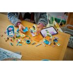 LEGO Friends - Zábavné interiérové hřiště