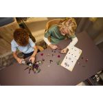 LEGO DREAMZzz - Škorpioní rypadlo z nočních můr