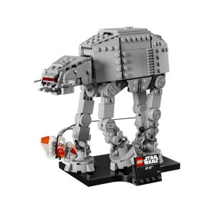 LEGO Star Wars - AT-AT™