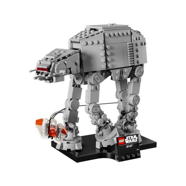 LEGO Star Wars - AT-AT™