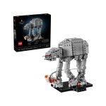 LEGO Star Wars - AT-AT™