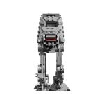 LEGO Star Wars - AT-AT™
