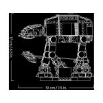 LEGO Star Wars - AT-AT™