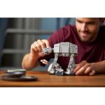 LEGO Star Wars - AT-AT™