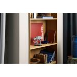 LEGO Star Wars - AT-AT™