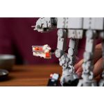 LEGO Star Wars - AT-AT™