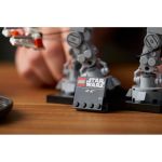 LEGO Star Wars - AT-AT™