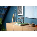 LEGO Star Wars - AT-AT™