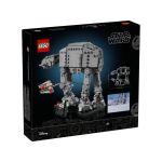 LEGO Star Wars - AT-AT™