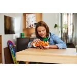 LEGO Minecraft - Liška