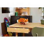 LEGO Minecraft - Liška