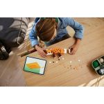 LEGO Minecraft - Liška