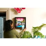 LEGO Art - Krajina se sakurami