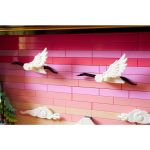 LEGO Art - Krajina se sakurami