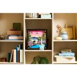 LEGO Art - Krajina se sakurami