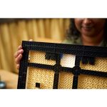 LEGO Art - Krajina se sakurami