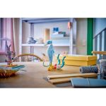 LEGO Creator - Mořští živočichové: Krásní delfíni