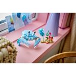 LEGO Creator - Mořští živočichové: Krásní delfíni