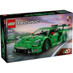 LEGO Technic - Auto Porsche 911 GT3 R REXY AO Racing