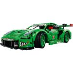 LEGO Technic - Auto Porsche 911 GT3 R REXY AO Racing
