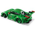 LEGO Technic - Auto Porsche 911 GT3 R REXY AO Racing
