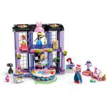 LEGO Friends - Módní přehlídka v městečku Heartlake