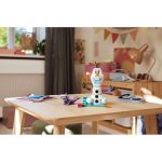 LEGO Disney - Olaf a Bruni na zábavném pikniku