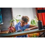 LEGO Marvel - Groot v kombinéze Plenitelů