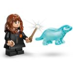 LEGO Harry Potter - Kotlík: Tajná učebna lektvarů