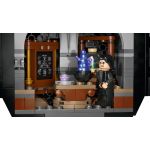 LEGO Harry Potter - Kotlík: Tajná učebna lektvarů