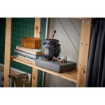 LEGO Harry Potter - Kotlík: Tajná učebna lektvarů