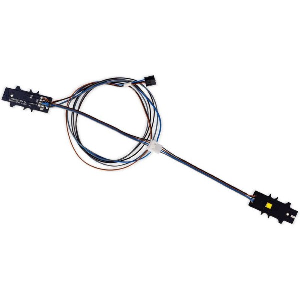 Traxxas kabel předního LED osvětlení (pro #11011)